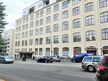 Satamakatu 17 F, Kaakinmaa, Tampere
