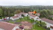 Linnavuorenkatu 14 D, , Naantali