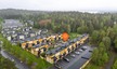 Soinistentie 26 J, Soininen, Naantali