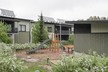 Soinistentie 26 E, Soininen, Naantali