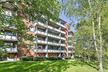 Strömbergintie 8, Pitäjänmäki, Helsinki