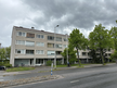 Sääksmäentie 13-15, Keskusta, Valkeakoski