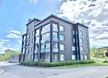Tervaskatu 13 A, Vuores, Tampere