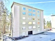 Pispankatu 1-3 A, Pispala, Tampere