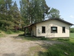 Anjanpellontie 107, , Vihti