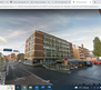 Saaristonkatu 31 A 5, Keskusta, Oulu