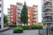 Tilanhoitajankaari 3 B, Viikki, Helsinki