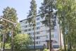 Kirjaskatu 2, , Valkeakoski