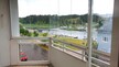 Jokikatu 5, Keskusta, Porvoo