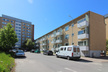 Kaivokatu 9b D, Keskusta, Turku