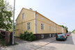Kupittaankatu 118, Martti, Turku
