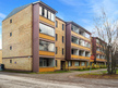 Sirkunkuja 1 A, Rajalähiö, Kajaani
