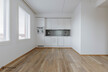 Himalajankatu 6 B, , Vaasa
