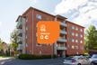 Nevakatu 4, Huhtasuo, Jyväskylä