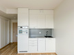 Himalajankatu 6 B, , Vaasa