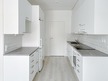 Suvilahdenkatu 6 B 25, Sörnäinen, Helsinki