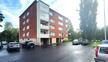 Leppäliiterintie 6 B, Törnävä, Seinäjoki