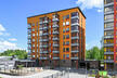 Palopellonkatu 6 C, Jaakkola, Kerava