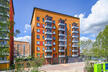 Palopellonkatu 6 C, Jaakkola, Kerava