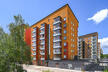 Palopellonkatu 6 C, Jaakkola, Kerava