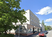 Liekolankatu 15 A, Keskusta, Sastamala