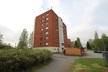 Holvastintie 2, Vatiala, Kangasala
