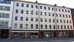 Yliopistonkatu 14 B, Keskusta, Turku