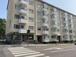 Vaasankatu 4 D, , Jyväskylä