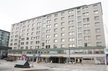 Brahenkatu 14 E, Keskusta, Turku