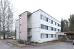 Ritaniemenkatu 10, Mukkula, Lahti