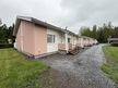 Vallinmäentie 14 A, , Laihia