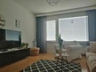 Ahkiotie 6, Puijonlaakso, Kuopio