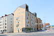 Läntinen Pitkäkatu 11 A, Keskusta, Turku