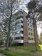 Tummelintie 14, Tennby, Parainen