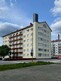 Wahlinkatu 2 A, Päiviönsaari, Varkaus