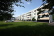 Härkätie 9 E, Ojoinen, Hämeenlinna