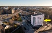 Wärtsilänkatu 6, Pajala, Järvenpää