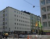 Päivärinnankatu 2, Taka-Töölö, Helsinki