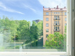 Sofiankatu 6a B, Keskusta, Turku