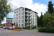 Höyhenkuja 7 B, Kaakkuri, Oulu
