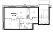 Asematie 7 C 5, Viinijärvi, Liperi