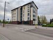 Kalajoentie 39, , Kalajoki