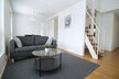 Lonttistentie 27, , Turku