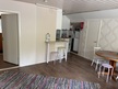 Runopolku 1 A, Kannelmäki, Helsinki