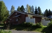 Riihipellontie 8 B 11, Saarijärvi, Saarijärvi