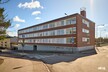 Sammonkatu 9 A, Karhula, Kotka