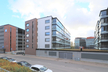 Vanha Littoistentie 16 E, Kupittaa, Turku