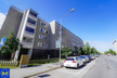 Valtakatu 28, Keskusta, Pori