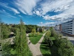 Brahenkatu 1, Keskusta, Kajaani