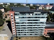 Puutarhakatu 37, Amuri, Tampere